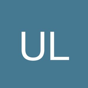 Meet your Posher, Ulrike